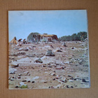 WOODSTOCK K60002 1072 UK - pikkukuva 4
