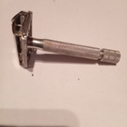Gillette Aristocrat Junior -partahöylä - pikkukuva 2
