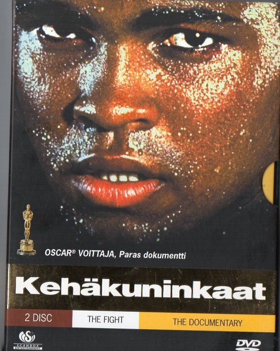kehäkuninkaat	(7 971)	k	-FI-	DVD	digiback,	(2)		1996	2 dvd,