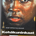 kehäkuninkaat	(7 971)	k	-FI-	DVD	digiback,	(2)		1996	2 dvd, - pikkukuva 1