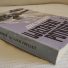J.KARHUNEN: Ujeltavat potkurit, 1965 - pikkukuva 3