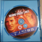 Behind Enemy Lines (Blu-ray) - pikkukuva 3