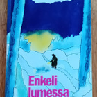 Mauri Sariola - Enkeli lumessa - pikkukuva 1