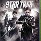 * Star Trek XBOX 360 Sinetöity PAL Lue Kuvaus - pikkukuva 1