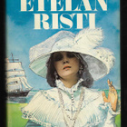 Coleman, Terry : Etelän risti - pikkukuva 1