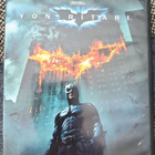 Batman - Yön Ritari - pikkukuva 1