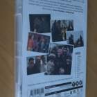 DVD Siskonpeti 2. kausi ( 2016 uusi ) - pikkukuva 2