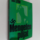 Ira Levin : Mengelen pojat - pikkukuva 1