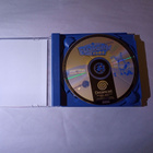 Sega Dreamcast Floigan Bros - pikkukuva 3