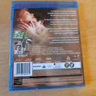 The Age of Innocence - Viattomuuden aika (Blu-ray) - pikkukuva 2