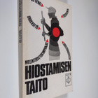 Hiostamisen taito - pikkukuva 1