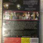 Drive (DVD) - pikkukuva 2