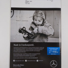 Tähdelliset 1/2017 - pikkukuva 2