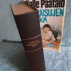 Kalle Päätalo - RATKAISUJEN AIKA - pikkukuva 5