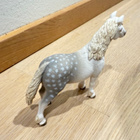 Schleich hevonen 13871 Welshponiori - pikkukuva 4