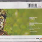 Elton John - The Big Picture - pikkukuva 2