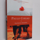 Paulo Coelho : Yksitoista minuuttia - pikkukuva 1