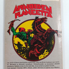 Clint McCall : Lännensarja 1/78 : Kuollut mies kävelee - pikkukuva 2