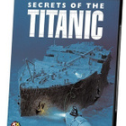 National Geographic :   Secrets of The Titanic  -  DVD - pikkukuva 3