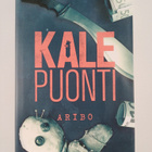 Kale Puonti : Aribo - pikkukuva 1