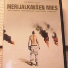 Merijalkaväen mies (DVD) - pikkukuva 2