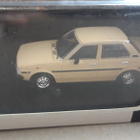 Premium X 1979 Corolla MINT 1/43 - pikkukuva 1
