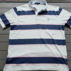 GANT Pikeepaita Koko XL - pikkukuva 1