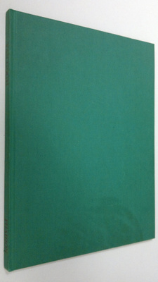 W. Uhde : Van Gogh