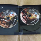Kasvottomat sotilaat 2. tuotantokausi (DVD) (6 levyä) - pikkukuva 4
