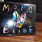 CD MOPO : BEIBE ( UUSI) SIS POSTIKULU - pikkukuva 1