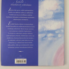 Maria Alstedt : Enkelit kuulevat kutsusi (signeerattu, te... - pikkukuva 2