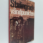 Geoffrey Jukes : Stalingrad : vändpunkten - pikkukuva 1