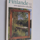 Finlande : une approche culturelle - pikkukuva 1