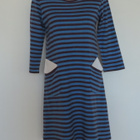 MARIMEKKO TIIA MEKKO KOKO XS - pikkukuva 1