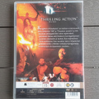 DVD: Gladiaattorien Valtakunta / Kingdom of Gladiators (2011 - pikkukuva 2