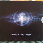 Within Temptation - The silence force - pikkukuva 1
