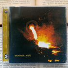 Mokoma - Valu (CD) - pikkukuva 1