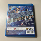 DC's Legends of Tomorrow 3. kausi BLU-RAY - pikkukuva 2