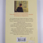 Anita Brookner : Anita Brookner-paketti : Päivät Pariisis... - pikkukuva 2