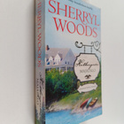 Sherryl Woods : Kotkanpesän majatalo - pikkukuva 1