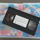 VHS: Muumilaakson Tarinoita - Kadonneet Lapset (1990/1992) - pikkukuva 5