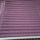 Ikea Ingamaj Purple Paneeliverho / Verho - yht. 2kpl - pikkukuva 3