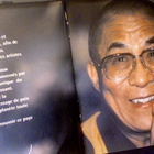 TIBET LIBRE :: SPECIAL THREEFOLD CD :: FRANCE 2000 - pikkukuva 5