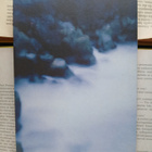 Heima: A film by Sigur Ros (DVD) - pikkukuva 3