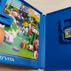 Tearaway psvita - pikkukuva 2