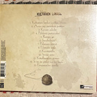 Salomo - Kultainen lanka CD 2013 digipak UUSI - pikkukuva 2