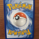 Pokemon Archeops 147/195 Holo rare - pikkukuva 2