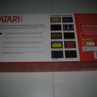 Atari 2600+  **UUSI** - pikkukuva 2