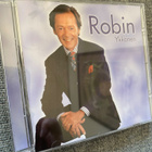Robin: Ykkönen - pikkukuva 1