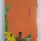 Childcraft Vol. 1 : Stories and poems - pikkukuva 2